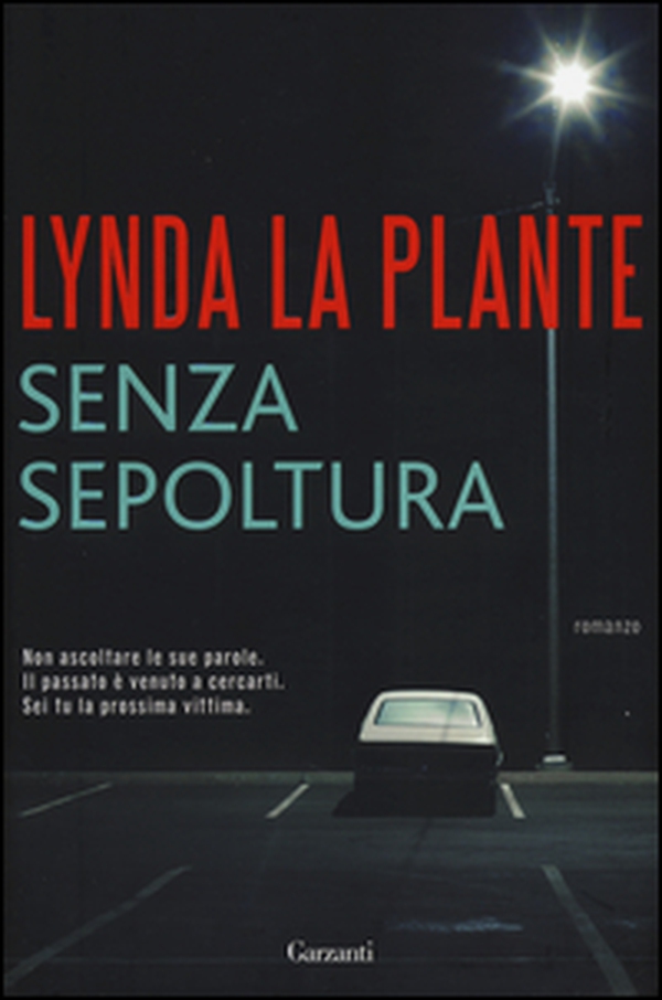 Senza sepoltura - Librerie.coop Senza sepoltura - Librerie.coop