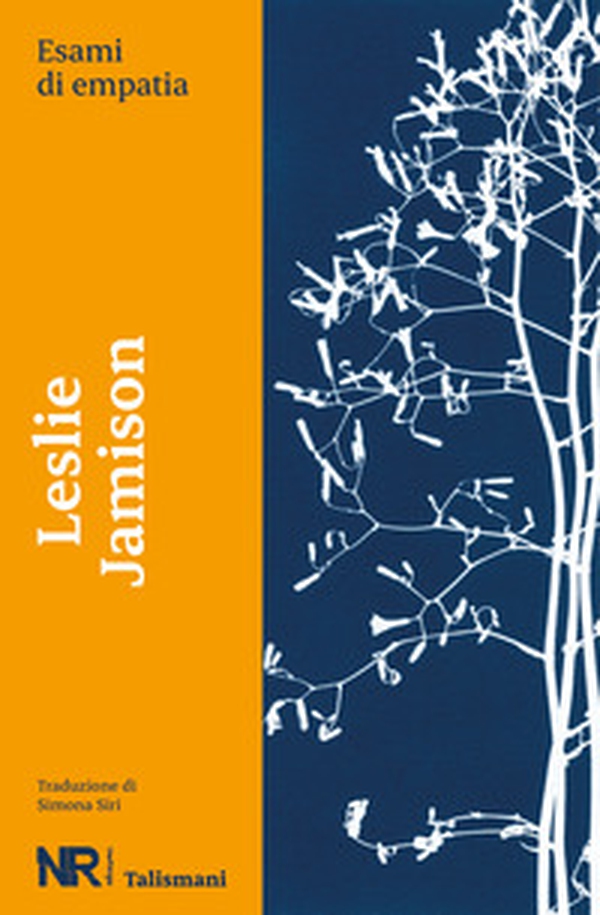 Esami di empatia - Librerie.coop Esami di empatia - Librerie.coop