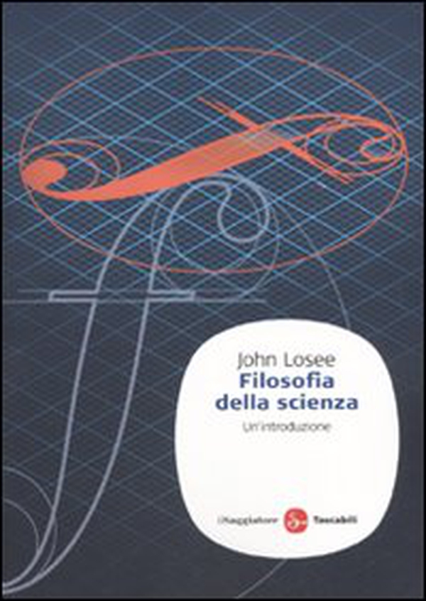 Filosofia della scienza. Un'introduzione - Librerie.coop Filosofia della scienza. Un'introduzione - Librerie.coop