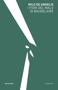 I fiori del male di Baudelaire - Librerie.coop