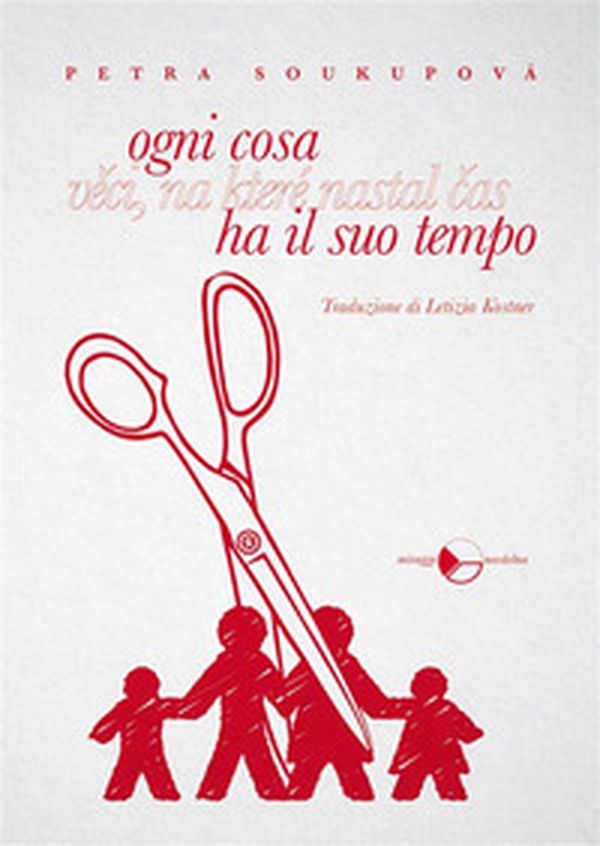 Ogni cosa ha il suo tempo - Librerie.coop Ogni cosa ha il suo tempo - Librerie.coop
