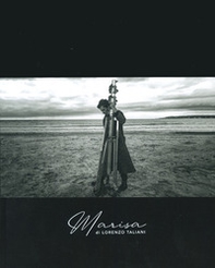 Marisa - Librerie.coop