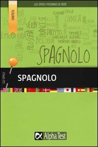 Spagnolo - Librerie.coop Spagnolo - Librerie.coop
