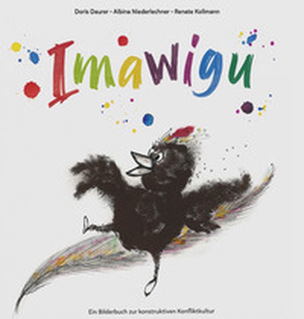 Imawigu - Librerie.coop Imawigu - Librerie.coop