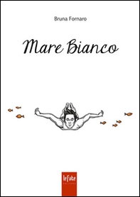 Mare bianco - Librerie.coop