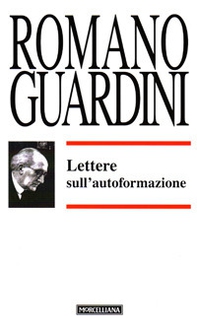 Lettere sull'autoformazione - Librerie.coop
