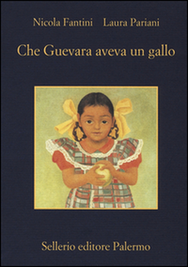 Che Guevara aveva un gallo - Librerie.coop Che Guevara aveva un gallo - Librerie.coop