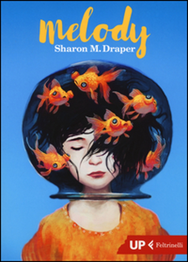 Melody - Librerie.coop Melody - Librerie.coop