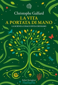 La vita a portata di mano. - Librerie.coop