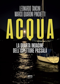 Acqua - Librerie.coop
