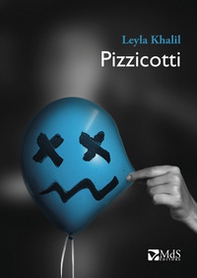 Pizzicotti - Librerie.coop Pizzicotti - Librerie.coop