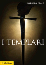 I Templari - Librerie.coop