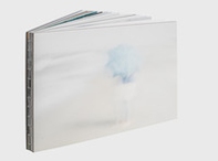 Motus. Ediz. italiana, inglese e tedesca - Librerie.coop