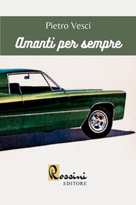 Amanti per sempre - Librerie.coop