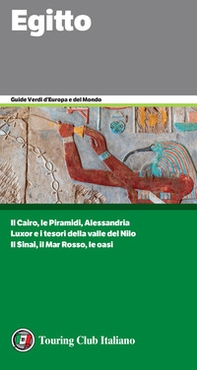 Egitto - Librerie.coop