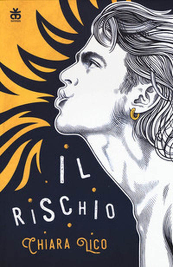 Il rischio - Librerie.coop Il rischio - Librerie.coop