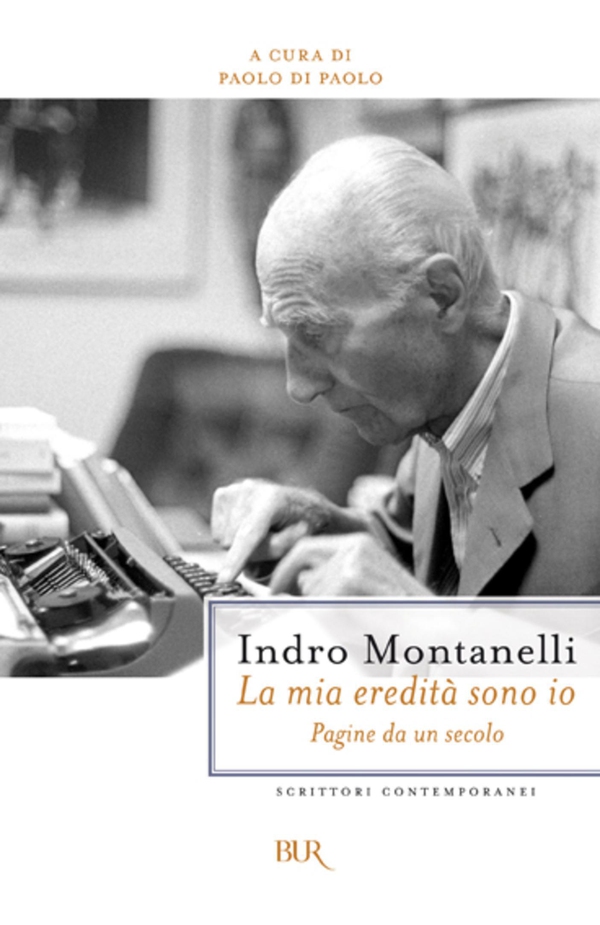 La mia eredità sono io - Librerie.coop La mia eredità sono io - Librerie.coop
