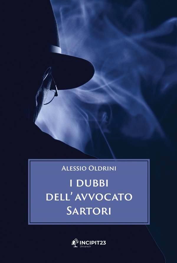 I dubbi dell'avvocato Sartori - Librerie.coop I dubbi dell'avvocato Sartori - Librerie.coop