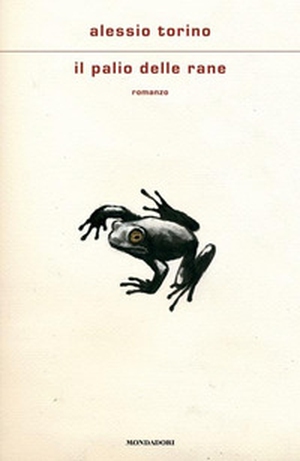 Il palio delle rane - Librerie.coop