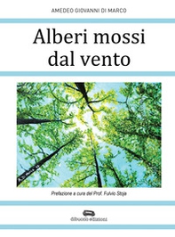 Alberi mossi dal vento - Librerie.coop
