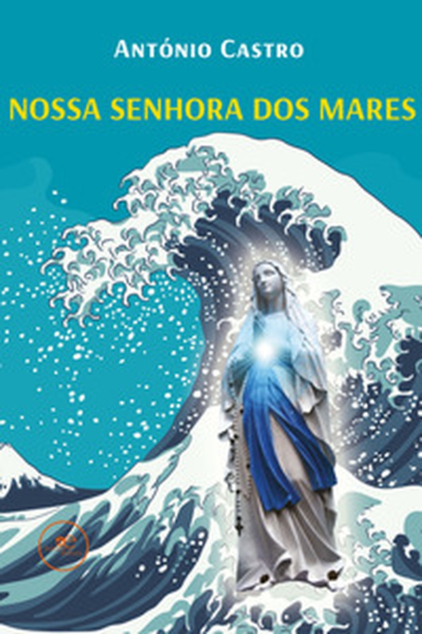 Nossa Senhora dos mares - Librerie.coop Nossa Senhora dos mares - Librerie.coop
