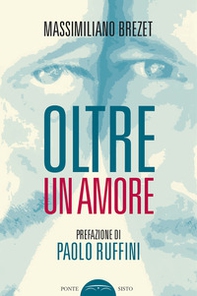 Oltre un amore - Librerie.coop