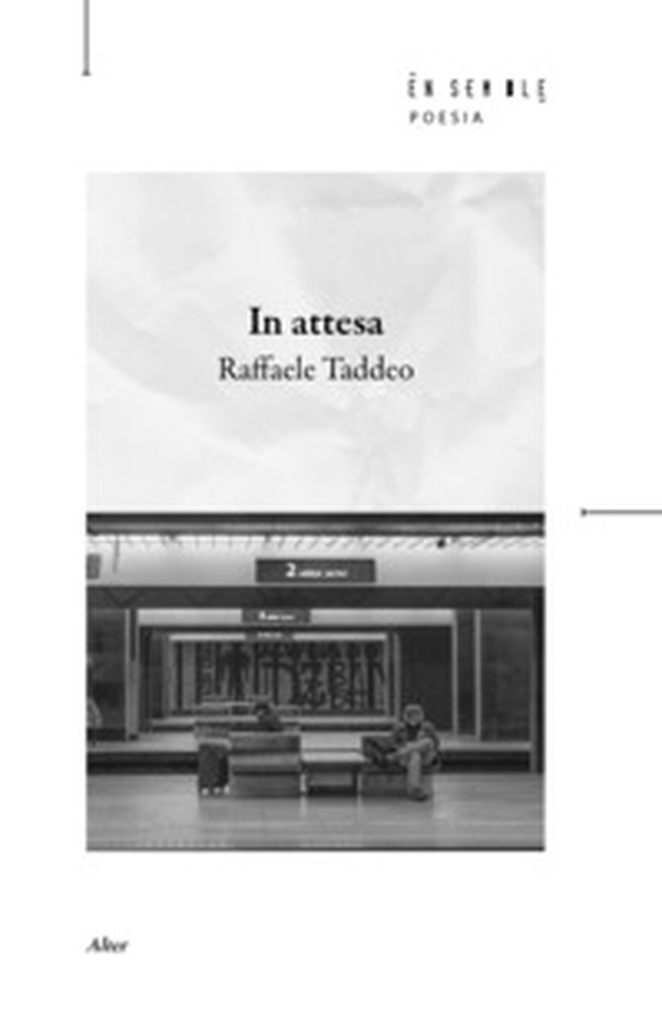L'attesa - Librerie.coop
