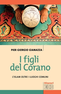 I figli del Corano - Librerie.coop I figli del Corano - Librerie.coop