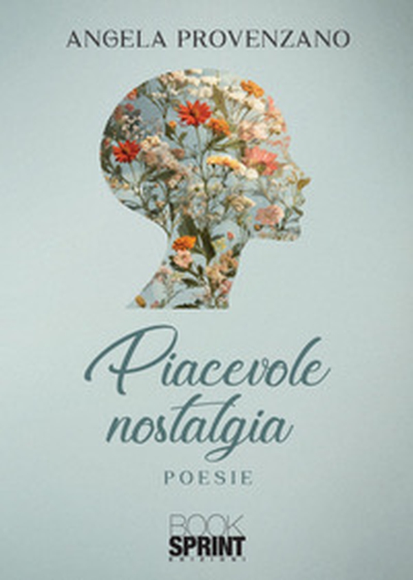 Piacevole nostalgia - Librerie.coop Piacevole nostalgia - Librerie.coop