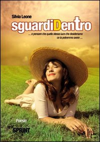 Sguardi dentro... - Librerie.coop