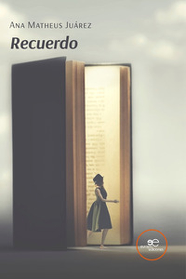 Recuerdo - Librerie.coop Recuerdo - Librerie.coop