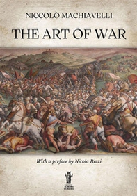 The art of war - Librerie.coop