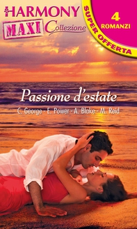 Passione d'estate - Librerie.coop