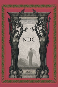 La Nuova Divina Commedia - Librerie.coop