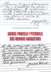 Jardiel Poncela y Pitigrilli: dos mundos narrativos - Librerie.coop