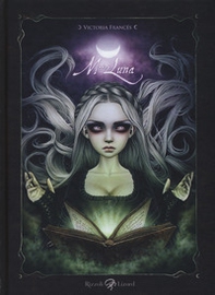 Mater luna - Librerie.coop