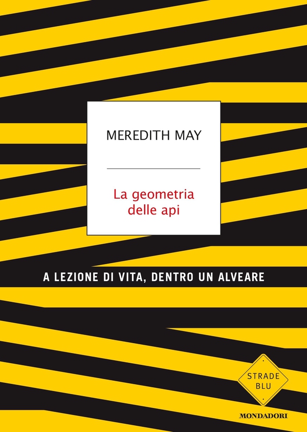 La geometria delle api - Librerie.coop La geometria delle api - Librerie.coop