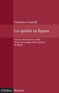 Lo spirito in figura - Librerie.coop