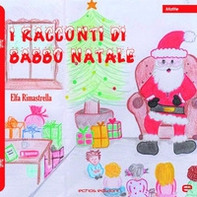 I racconti di Babbo Natale - Librerie.coop