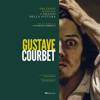 Gustave Courbet - Librerie.coop Gustave Courbet - Librerie.coop