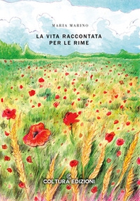 La vita raccontata per le rime - Librerie.coop