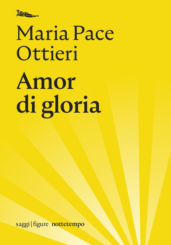 Amor di gloria - Librerie.coop Amor di gloria - Librerie.coop