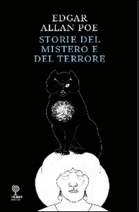 Storie del mistero e del terrore - Librerie.coop