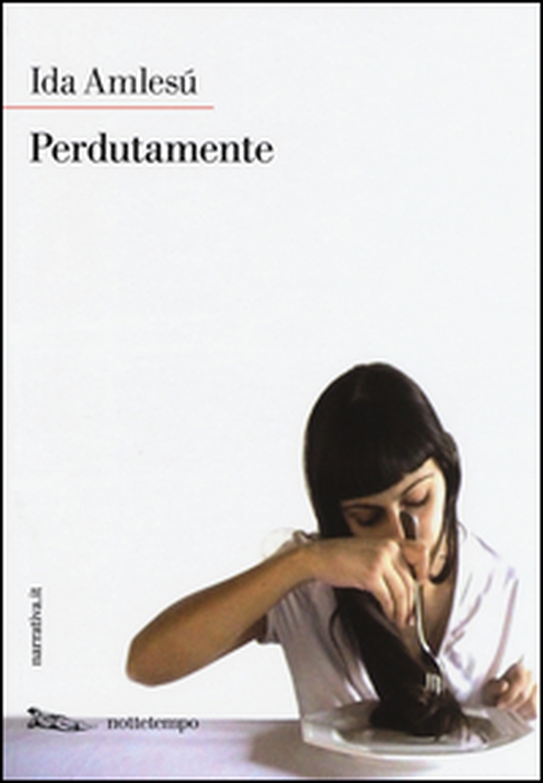 Perdutamente - Librerie.coop Perdutamente - Librerie.coop