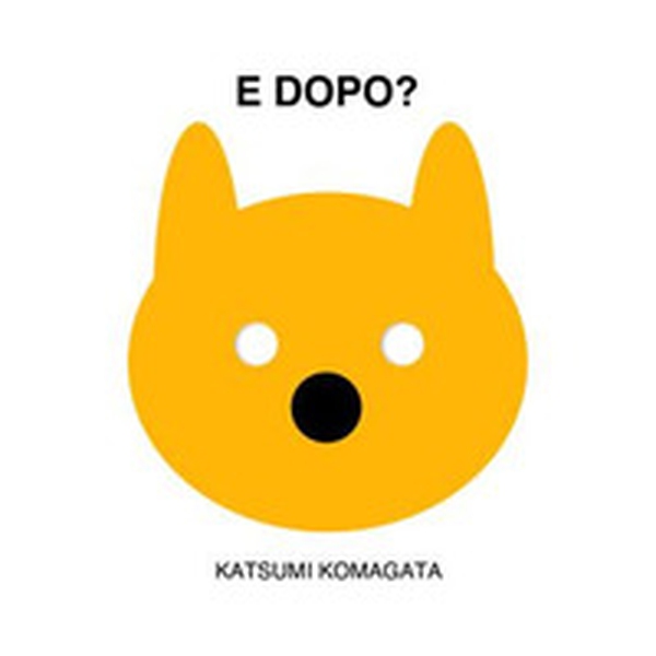 E dopo? - Librerie.coop E dopo? - Librerie.coop