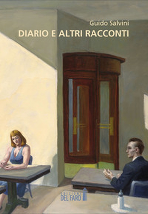 Diario e altri racconti - Librerie.coop Diario e altri racconti - Librerie.coop