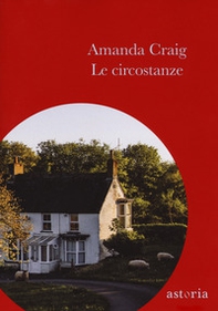 Le circostanze - Librerie.coop Le circostanze - Librerie.coop