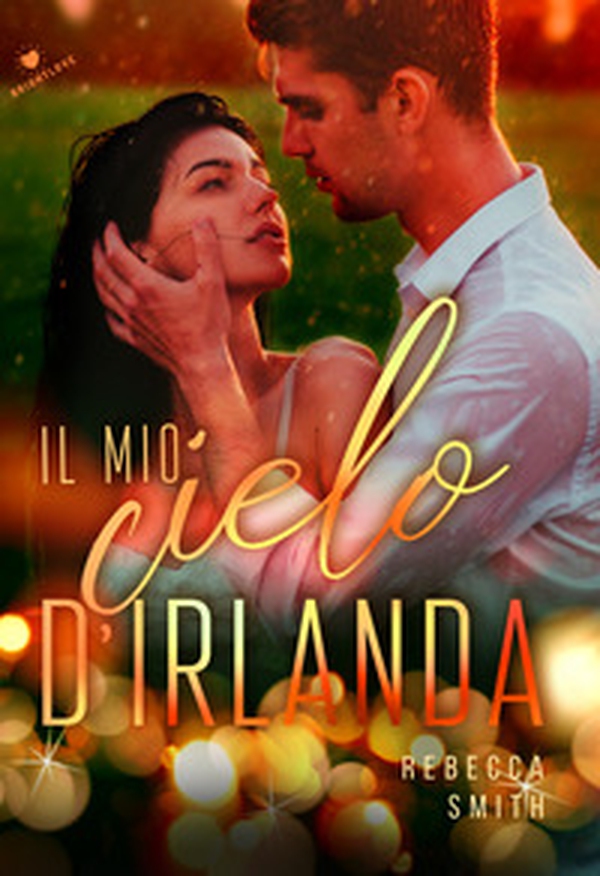 Il mio cielo d'Irlanda - Librerie.coop Il mio cielo d'Irlanda - Librerie.coop