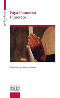 Il presepe - Librerie.coop