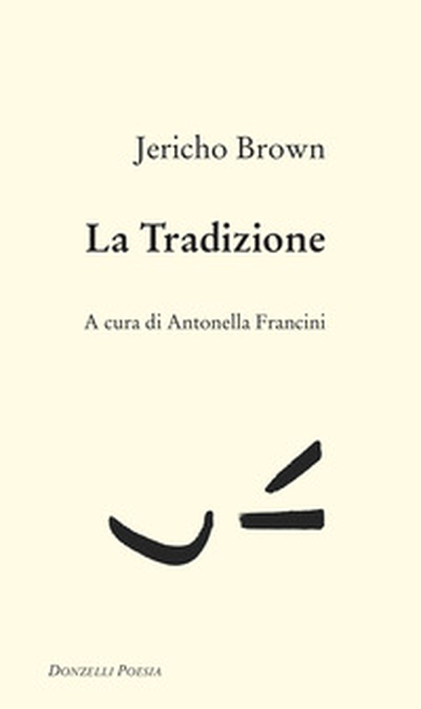 La tradizione - Librerie.coop La tradizione - Librerie.coop